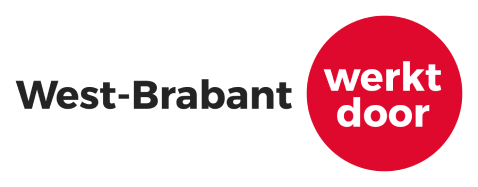 Werkgevers Servicepunt West-Brabant - logo-4