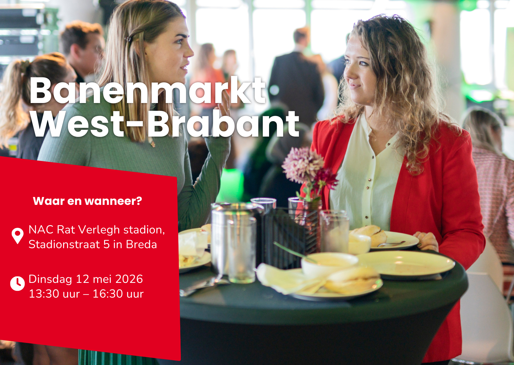 Werkgevers Servicepunt West-Brabant - Banenmarkt-12-5-26